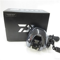 ＩＭＺリミットブレーカーＸＨ ＴＷ　ＨＤ－Ｃ